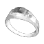 CopperRing equipment icon