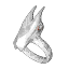 SilverRing equipment icon