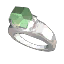 GoldRing equipment icon