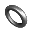 IvoryRing equipment icon