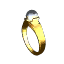 JadeRing equipment icon