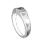 PearlRing equipment icon