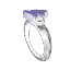 AgateRing equipment icon