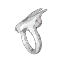CrystalRing equipment icon