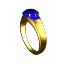 DiamondRing equipment icon