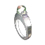 DragonRing equipment icon
