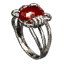 CryingRing equipment icon