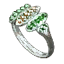 Honor equipment icon