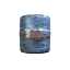PorcelainRing equipment icon