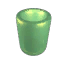 JadeHeavyRing equipment icon