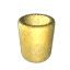 BrassHeavyRing equipment icon