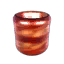 BoneHeavyRing equipment icon