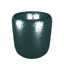 DarkHeavyRing equipment icon