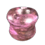 RedHeavyRing equipment icon