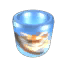JetHeavyRing equipment icon