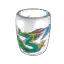 DivineHeavyRing equipment icon