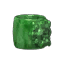 CryingHeavyRing equipment icon