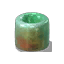 Faith equipment icon