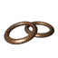 PeachBracelet equipment icon