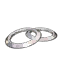 PureBracelet equipment icon