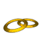 BrassBracelet equipment icon