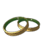 VioletBracelet equipment icon