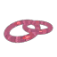 BoneBracelet equipment icon