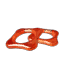 CyaniteBracelet equipment icon
