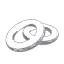 JadeBracelet equipment icon