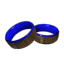 BlueBracelet equipment icon