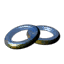 DarkBracelet equipment icon