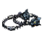 Triumph equipment icon