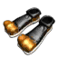 OxhideBoots equipment icon