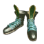 DeerskinBoots equipment icon