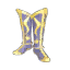SoftBoots equipment icon