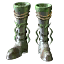 EagleBoots equipment icon