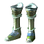 CrocodileBoots equipment icon