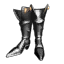 TigerBoots equipment icon