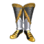 KylinBoots equipment icon