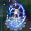 Mari