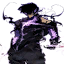 Oxirisx