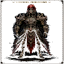 1stGaurd