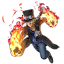 Sabo