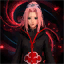 SakuraAkatsuki