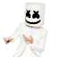 Unknown Item (181280)