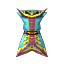 PrairieWind equipment icon