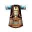 SongofTianshan equipment icon
