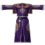 RoyalDignity equipment icon