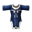 Daisy equipment icon