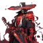 Unknown Item (181530)